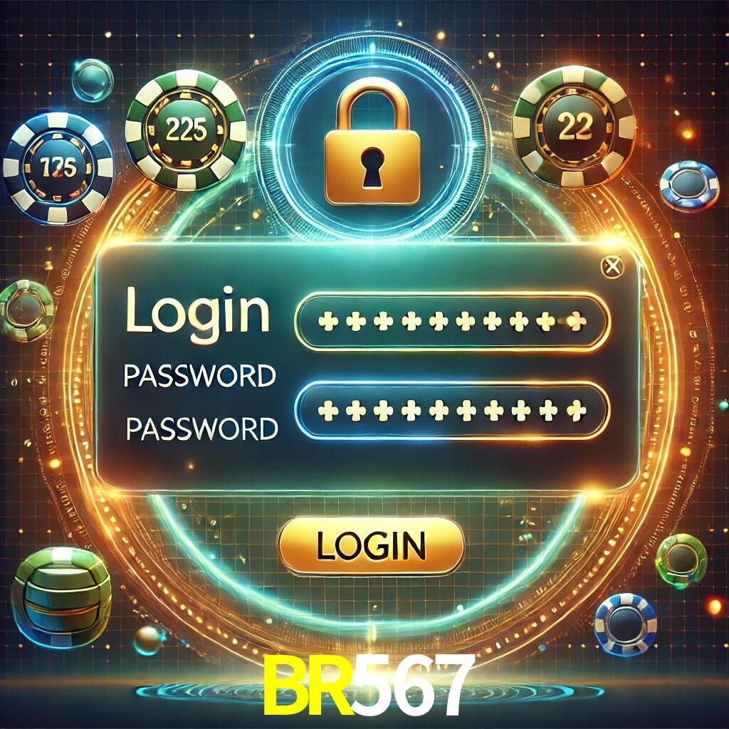 Como Fazer Login